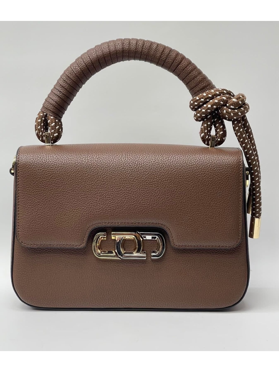 Сумка Marc Jacobs